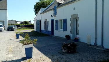 entre mer et campagne - Foto 2