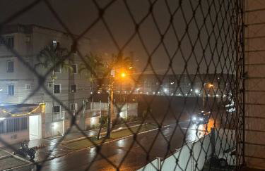 Apartamento confortável próximo a praia - Foto 19