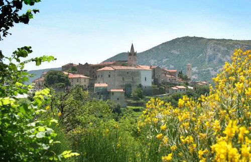 Jolanda in Plomin - Haus für 4-6 Personen - Foto 32