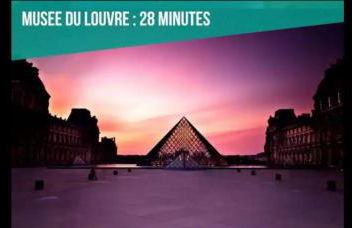 Paris Sud-porte de Gentilly mignon T2 250 m de Paris - Foto 33