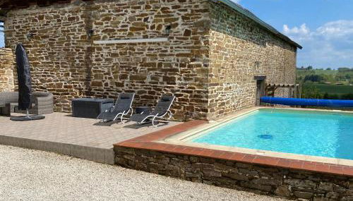 La Petite Ecurie - Foto 2