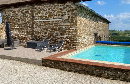 La Petite Ecurie - Foto 2