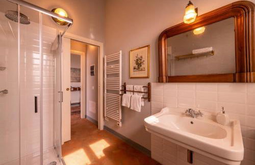 Villa Bricco dei Cogni - Photo 38