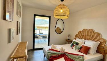 Magnifique appart T3 vue mer - Foto 5