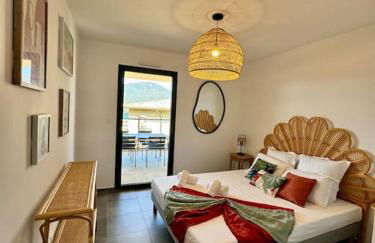 Magnifique appart T3 vue mer - Foto 5