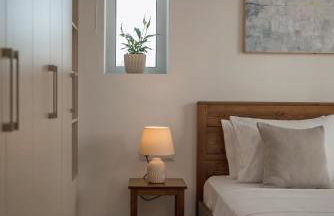 Villa Terra Nuova - Photo 15