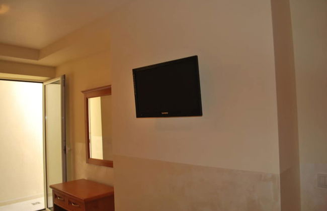 Apartments Stević - Monaco - Foto 66