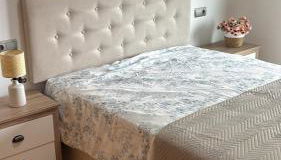 Mirador playa do Con, Chill-Out de lujo, vistas al mar, con piscina y parking gratis - Foto 2