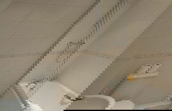 Victoria Cloisters Apartments - Photo 39