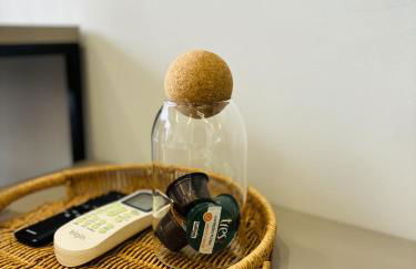 Studio AF1102 - Foto 15