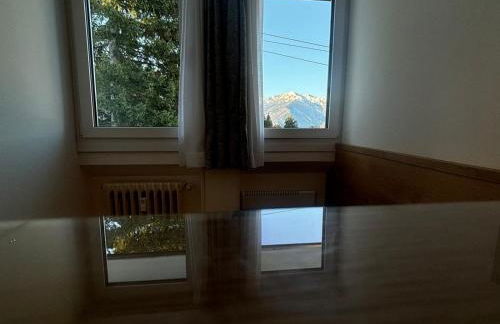 La Tana del Gufetto - Foto 13