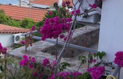 VERANDA BLUE - POROS - Foto 41