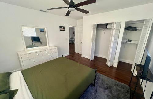 Cozy Corner Retreat - Foto 4