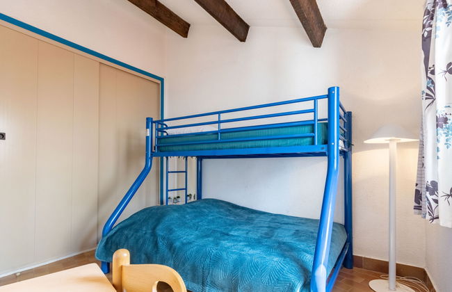 Coudalère/Les Hébrides - Foto 12