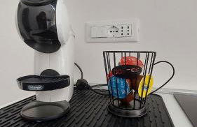 L'ulivo-casa tua a Palermo, a due passi dal centro - Foto 32