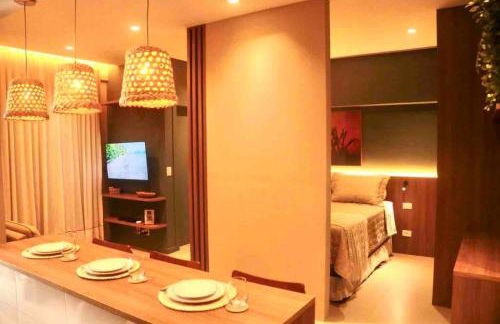 Novíssimo ,ótima localização. - Photo 9