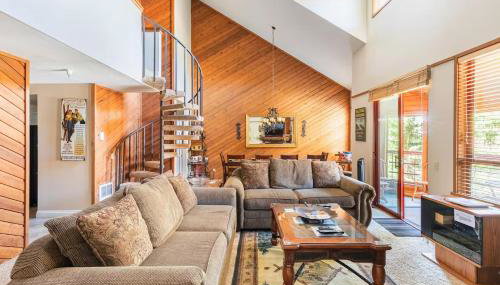 Aspen Creek 219 - Photo 3, Other