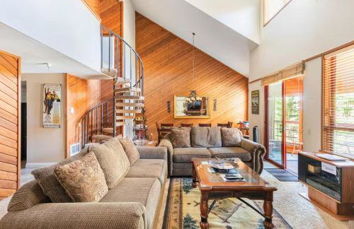 Aspen Creek 219 - Photo 3