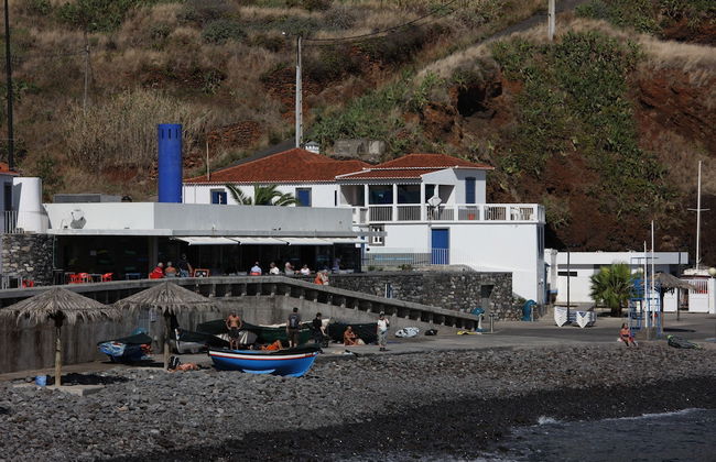 Caniço Bay Club - Foto 32