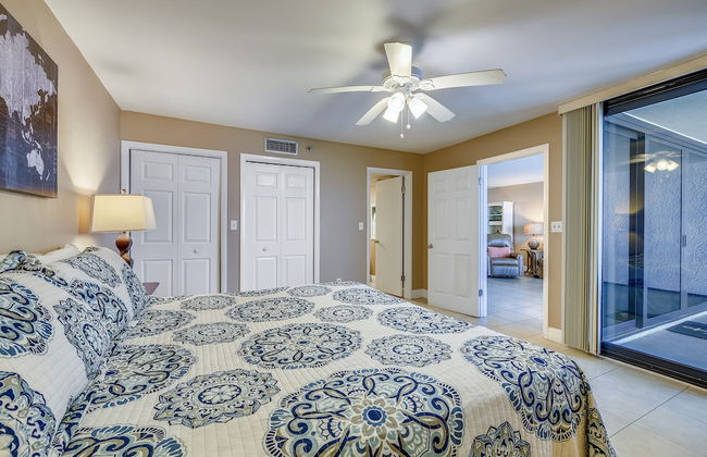 Watercrest #1206 by Book That Condo - Foto 9