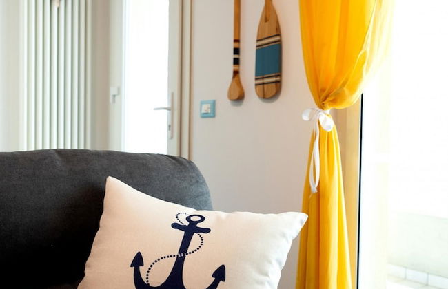 Souvenir 7 in Gabicce Mare - Foto 75