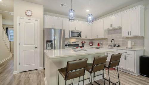 Cozy Cove 15 Min From Dwntwn - Foto 3