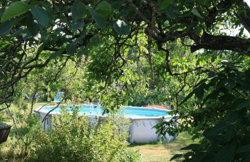 Le Petit Manoir - Jean Gédouin - Foto 4