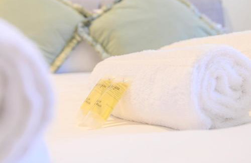 Pass the Keys Family Haven in heart of Leeds - Foto 24