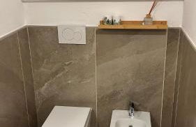 Apollonia suite - Foto 20