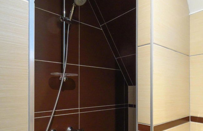 Stone House in Brittany Near Sandy Beaches - Foto 5