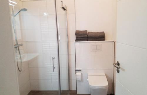 Heimathaven 2 - Photo 7