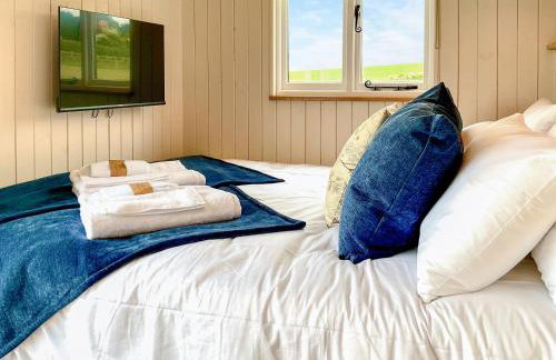 Walkeridge Farm - Foto 10