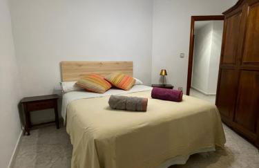 Luz de Ordesa - Photo 1