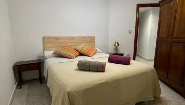 Luz de Ordesa - Foto 1