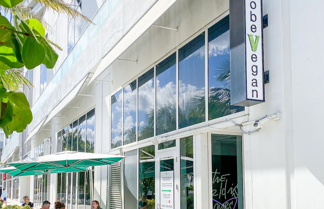 W Residences Luxury Suites Across from Fort Lauderdale Beach - Foto 37