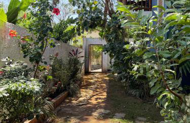 Vila das Andorinhas - Chalé novo e aconchegante - Foto 32
