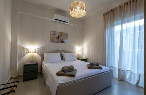 Stoupa Cosy Casa - Foto 22