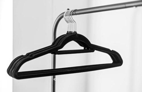 Stylish Four Bedroom House - Garden - Parking - Great Barr 110F - Foto 53