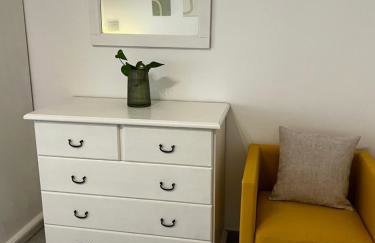 Casa Curiosa - Foto 15