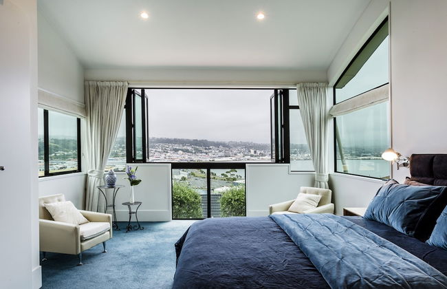 Oasis on Belmont Lane - Photo 5