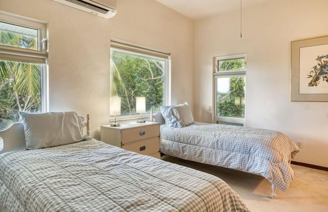 Little Current 3 Bedroom Home by RedAwning - Foto 2