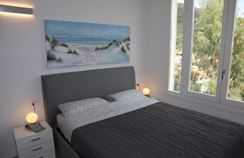 neues Haus mit beheiztem Pool - Foto 21