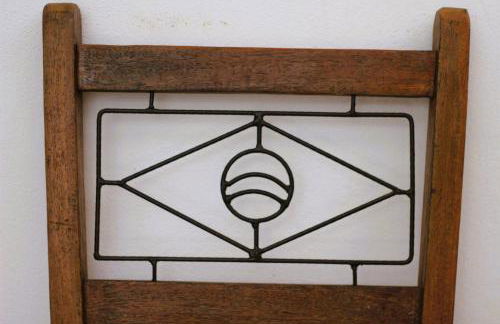 Casazul - OP - Photo 14