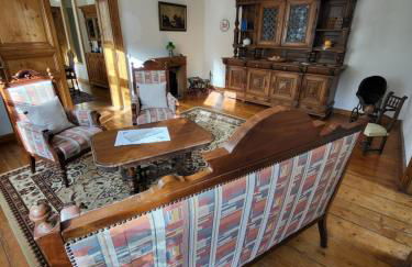 Haus Husen - Foto 10