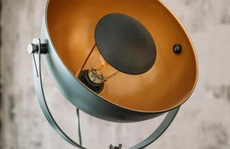 Seguros House - Charming Flat - Foto 13