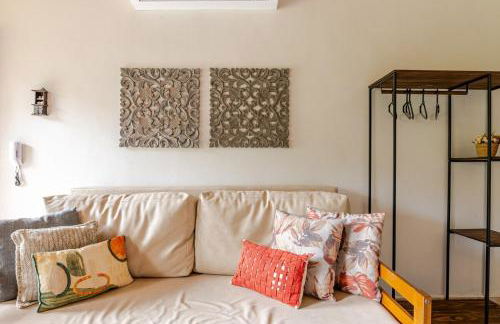 Bonito Charmoso no Hotel Pedra do Rodeadouro Bonito PE - Photo 10