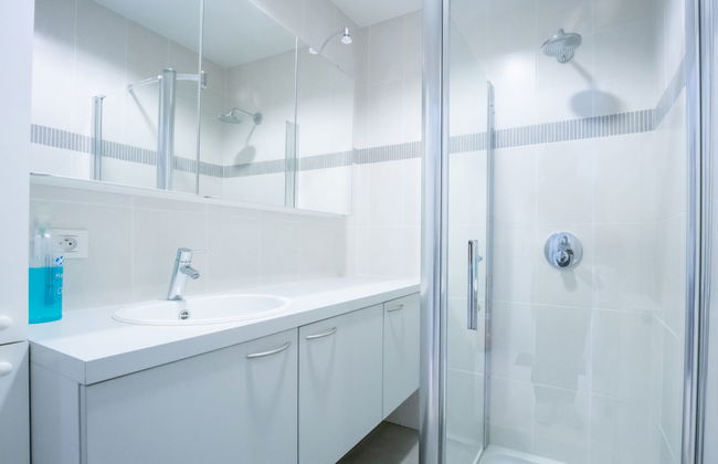 Andrei with parking in the house - Foto 27