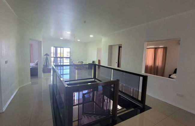 Gardenia Apartment - Photo 14