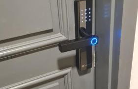 Unique Studio - Belíssimo Loft Mobiliado Cop30 - Foto 18