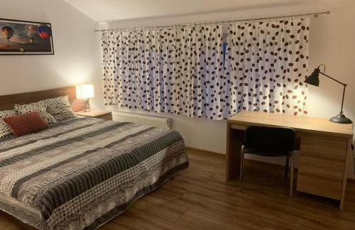 Apartamenty Podwarszawskie - Photo 3